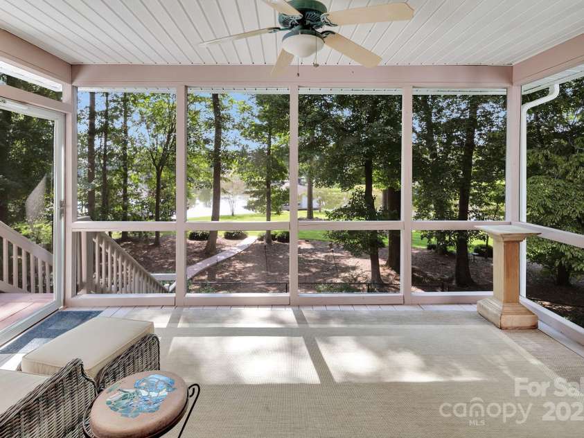 17929 Margie Lane, Norwood, NC 28128.  MLS# CAR4295694, YatesRealty ID 35411. 