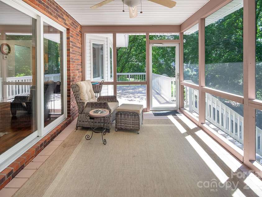 17929 Margie Lane, Norwood, NC 28128.  MLS# CAR4295694, YatesRealty ID 35411. 