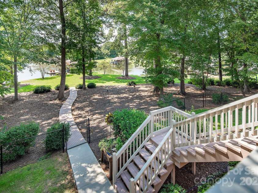 17929 Margie Lane, Norwood, NC 28128.  MLS# CAR4295694, YatesRealty ID 35411. 