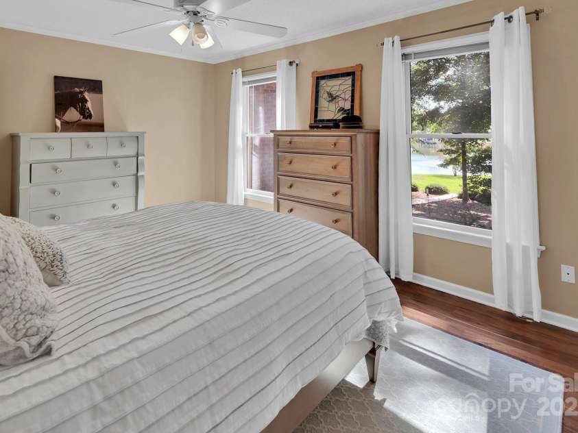 17929 Margie Lane, Norwood, NC 28128.  MLS# CAR4295694, YatesRealty ID 35411. 