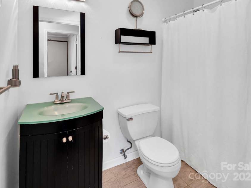 17929 Margie Lane, Norwood, NC 28128.  MLS# CAR4295694, YatesRealty ID 35411. 