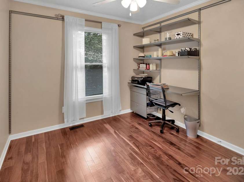 17929 Margie Lane, Norwood, NC 28128.  MLS# CAR4295694, YatesRealty ID 35411. 