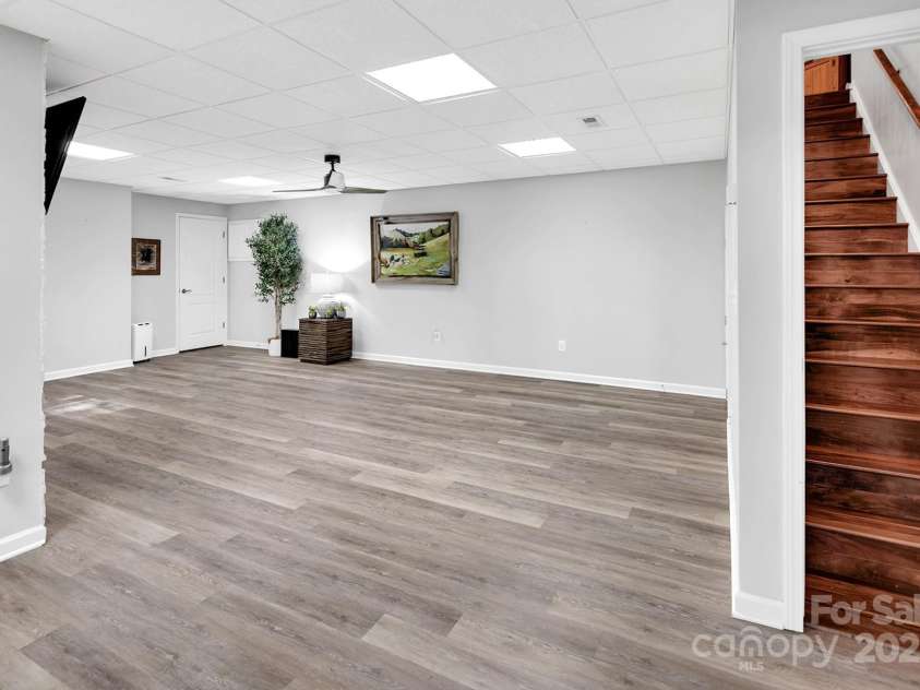 17929 Margie Lane, Norwood, NC 28128.  MLS# CAR4295694, YatesRealty ID 35411. 