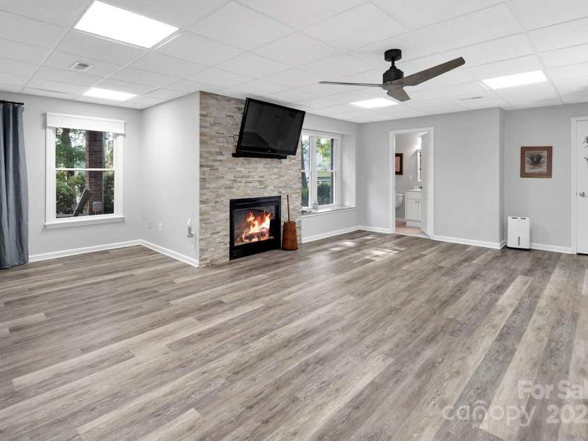 17929 Margie Lane, Norwood, NC 28128.  MLS# CAR4295694, YatesRealty ID 35411. 