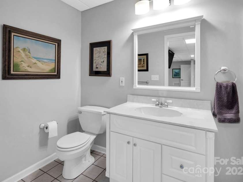 17929 Margie Lane, Norwood, NC 28128.  MLS# CAR4295694, YatesRealty ID 35411. 