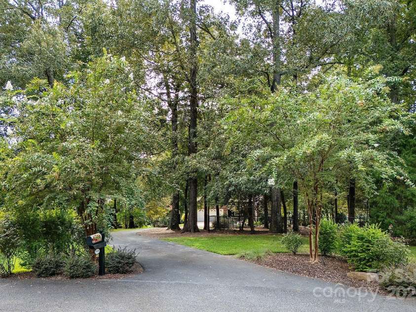 17929 Margie Lane, Norwood, NC 28128.  MLS# CAR4295694, YatesRealty ID 35411. 