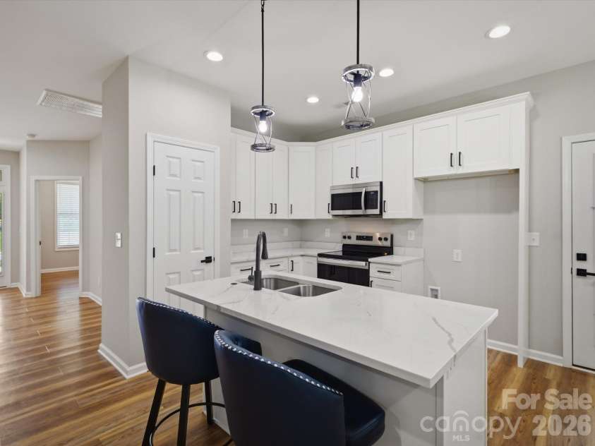 196 Eagles Landing, Morganton, NC 28655.  MLS# CAR4396795, YatesRealty ID 35411. 
