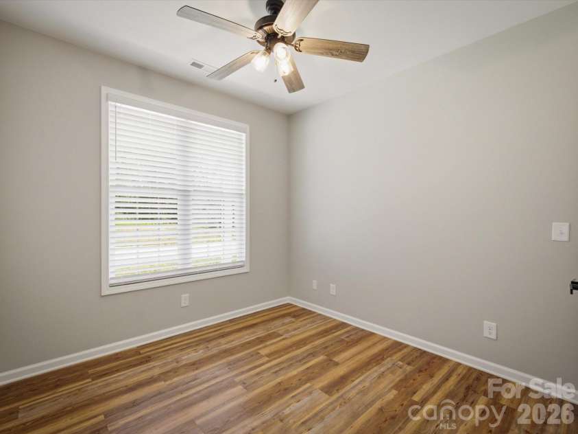 196 Eagles Landing, Morganton, NC 28655.  MLS# CAR4396795, YatesRealty ID 35411. 