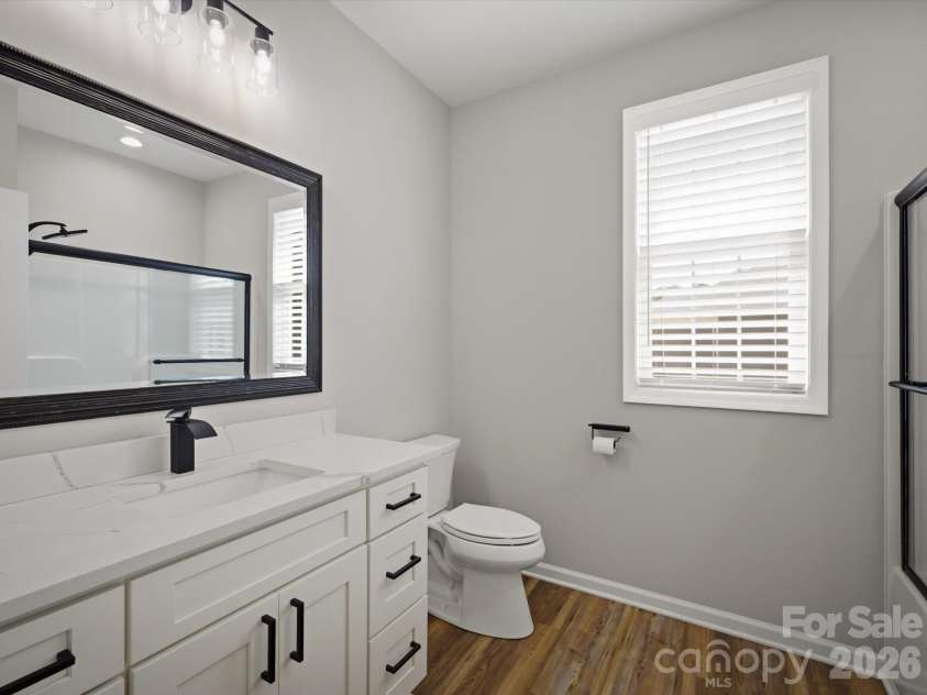 196 Eagles Landing, Morganton, NC 28655.  MLS# CAR4396795, YatesRealty ID 35411. 