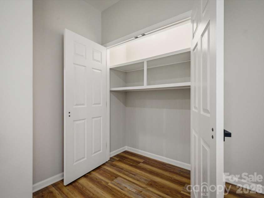 196 Eagles Landing, Morganton, NC 28655.  MLS# CAR4396795, YatesRealty ID 35411. 