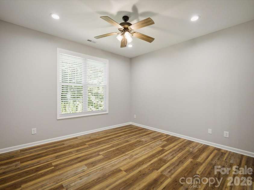 196 Eagles Landing, Morganton, NC 28655.  MLS# CAR4396795, YatesRealty ID 35411. 