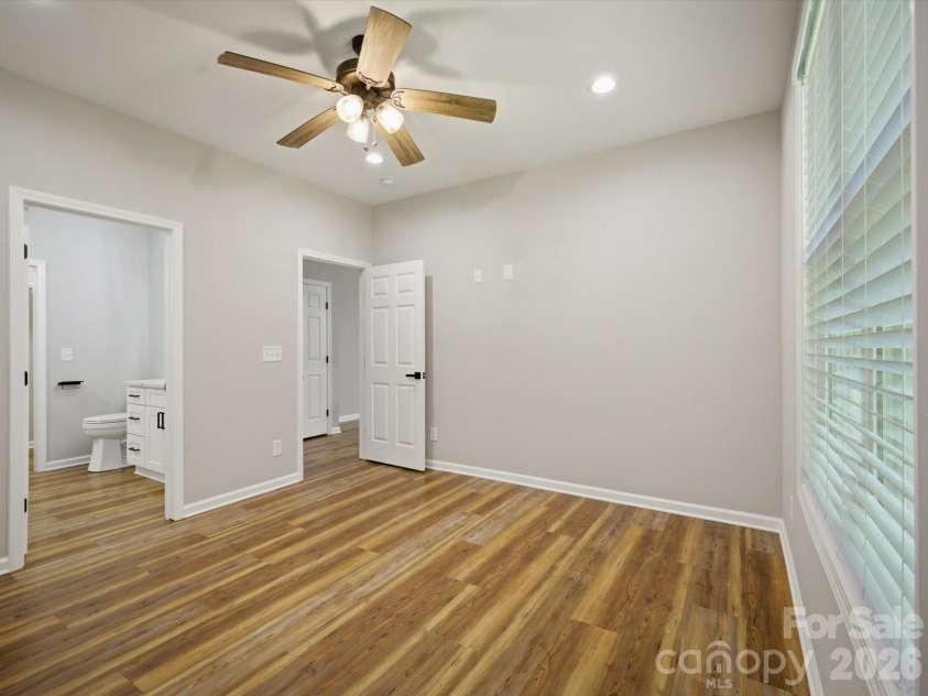 196 Eagles Landing, Morganton, NC 28655.  MLS# CAR4396795, YatesRealty ID 35411. 