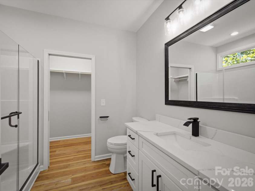 196 Eagles Landing, Morganton, NC 28655.  MLS# CAR4396795, YatesRealty ID 35411. 