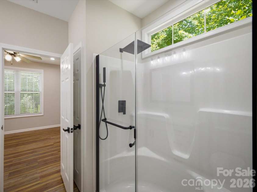 196 Eagles Landing, Morganton, NC 28655.  MLS# CAR4396795, YatesRealty ID 35411. 