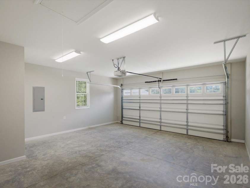 196 Eagles Landing, Morganton, NC 28655.  MLS# CAR4396795, YatesRealty ID 35411. 
