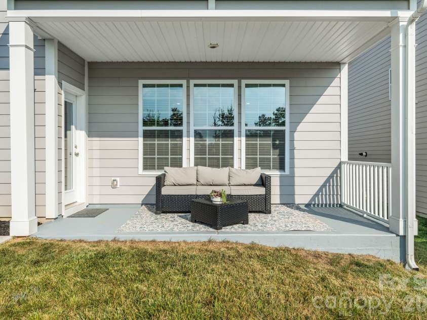 645 Belle Grove Drive, Clover, SC 29710.  MLS# CAR4400524, YatesRealty ID 35412. 