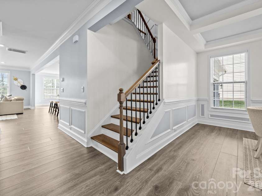 645 Belle Grove Drive, Clover, SC 29710.  MLS# CAR4400524, YatesRealty ID 35412. 