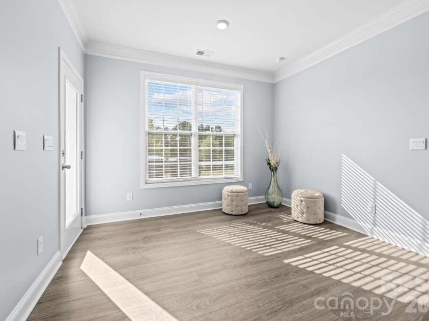 645 Belle Grove Drive, Clover, SC 29710.  MLS# CAR4400524, YatesRealty ID 35412. 