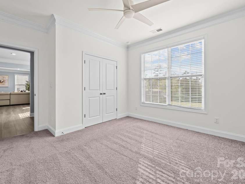 645 Belle Grove Drive, Clover, SC 29710.  MLS# CAR4400524, YatesRealty ID 35412. 