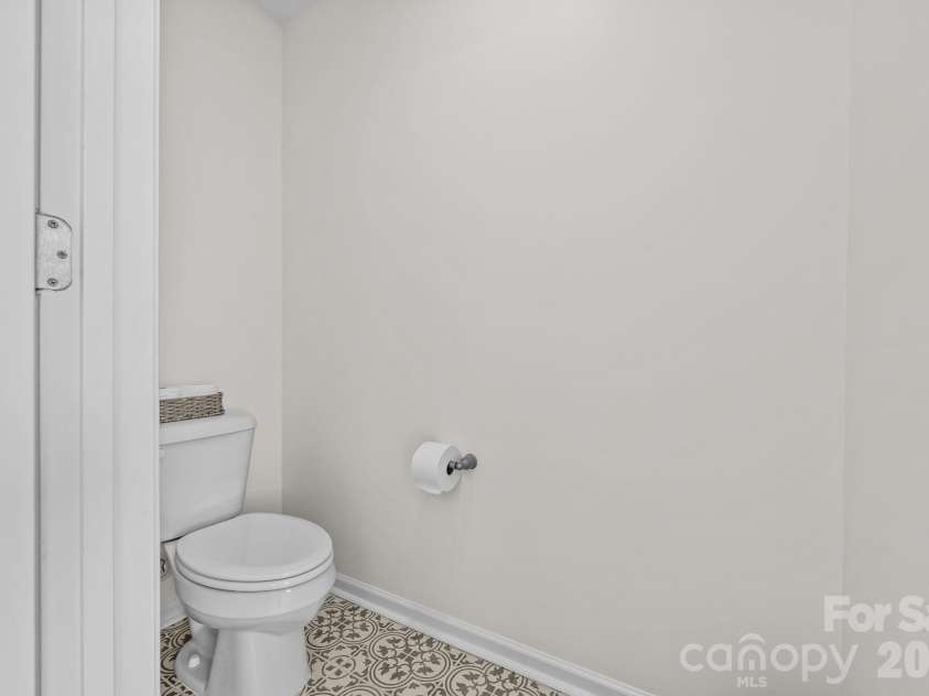 645 Belle Grove Drive, Clover, SC 29710.  MLS# CAR4400524, YatesRealty ID 35412. 