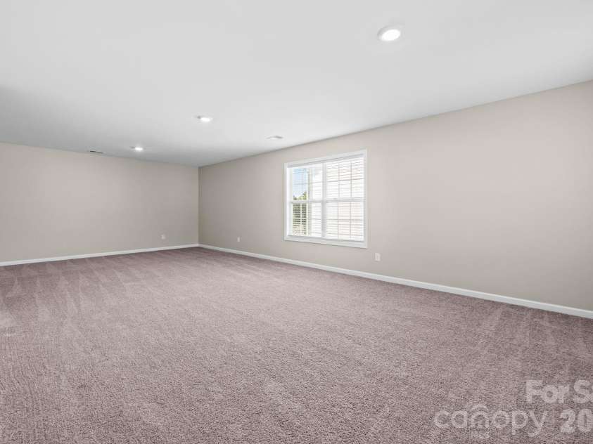 645 Belle Grove Drive, Clover, SC 29710.  MLS# CAR4400524, YatesRealty ID 35412. 