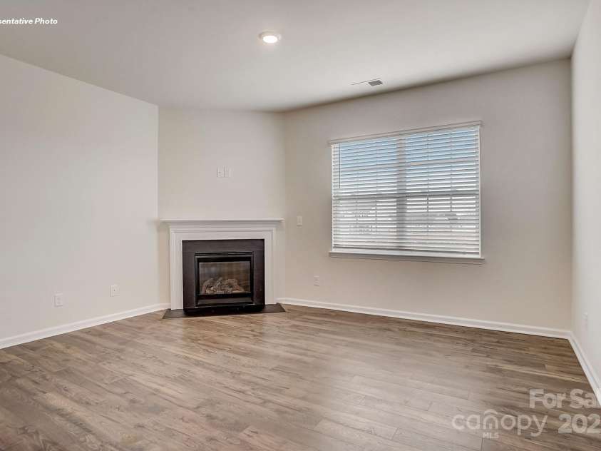 1045 Horizon Lane, Chester, SC 29706.  MLS# CAR4285312, YatesRealty ID 35413. 