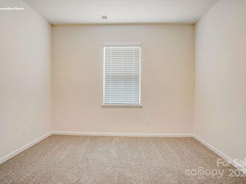 1045 Horizon Lane, Chester, SC 29706.  MLS# CAR4285312, YatesRealty ID 35413. 