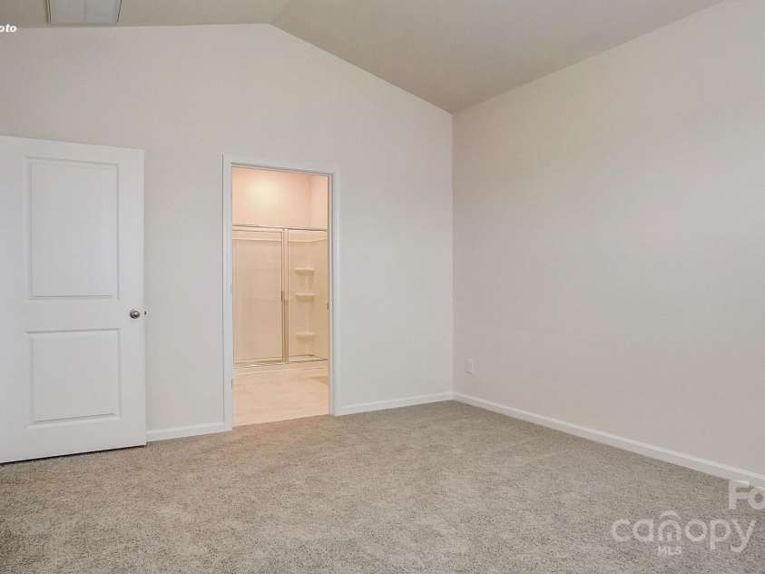 1045 Horizon Lane, Chester, SC 29706.  MLS# CAR4285312, YatesRealty ID 35413. 