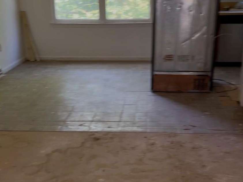 814 Desoto Avenue, Kannapolis, NC 28083.  MLS# CAR4400793, YatesRealty ID 35414. 