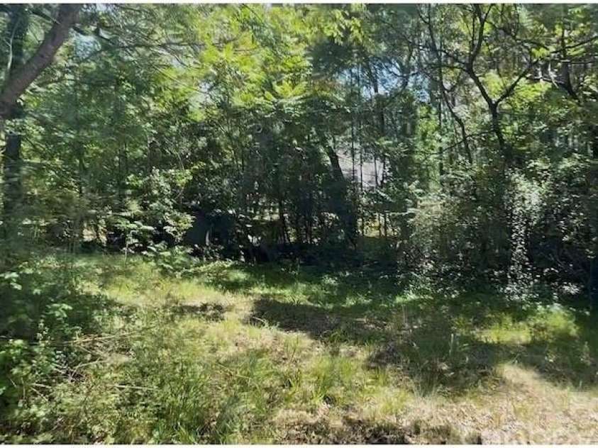 814 Desoto Avenue, Kannapolis, NC 28083.  MLS# CAR4400793, YatesRealty ID 35414. 