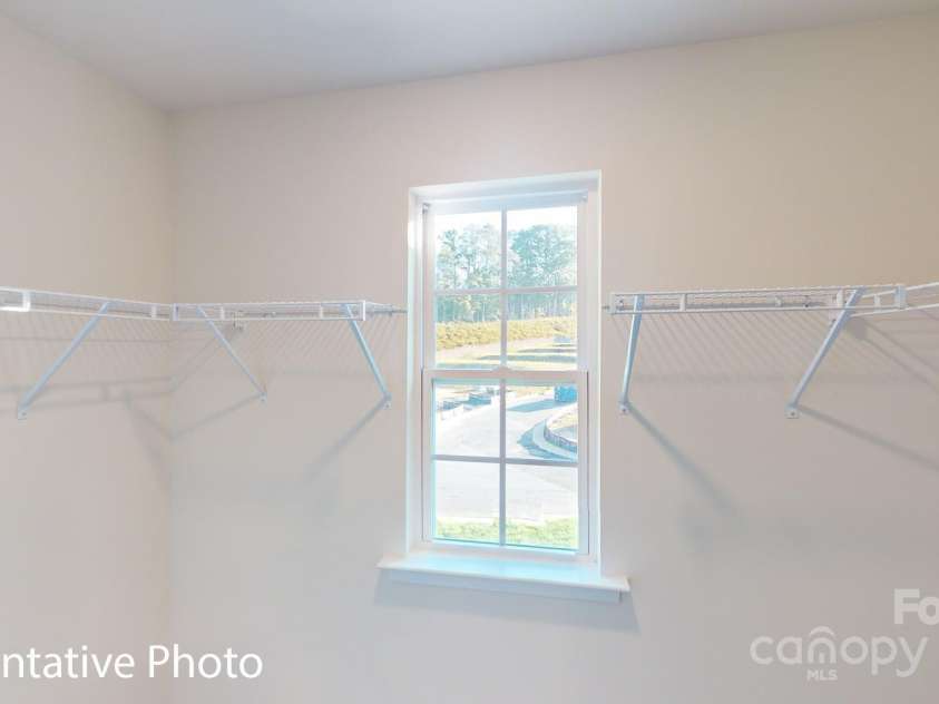 1040 Horizon Lane, Chester, SC 29706.  MLS# CAR4285315, YatesRealty ID 35415. 