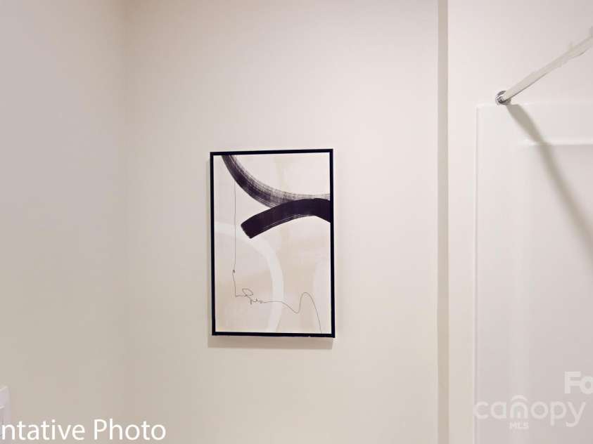 1040 Horizon Lane, Chester, SC 29706.  MLS# CAR4285315, YatesRealty ID 35415. 