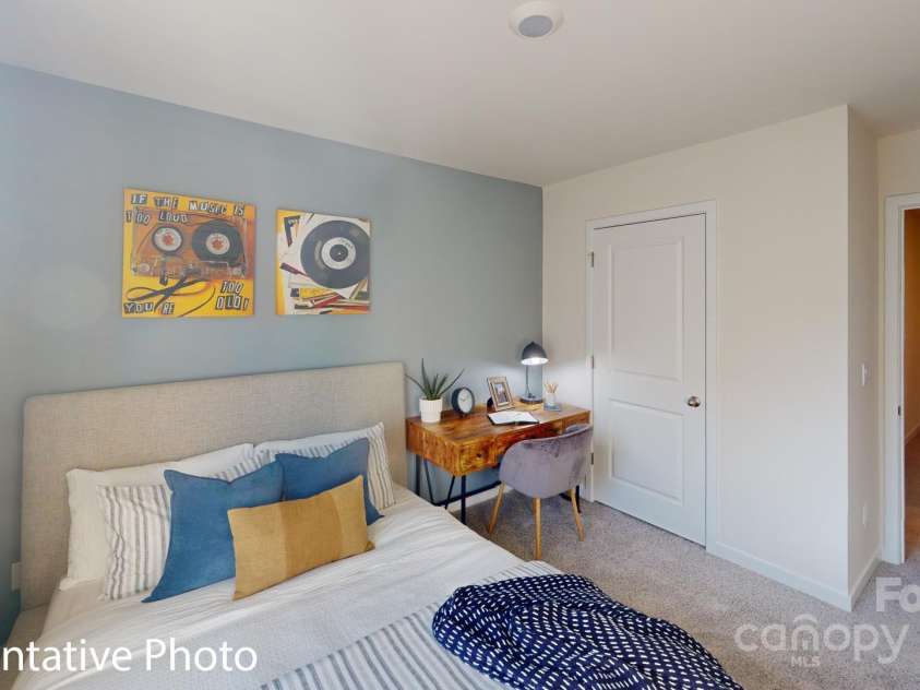 1040 Horizon Lane, Chester, SC 29706.  MLS# CAR4285315, YatesRealty ID 35415. 