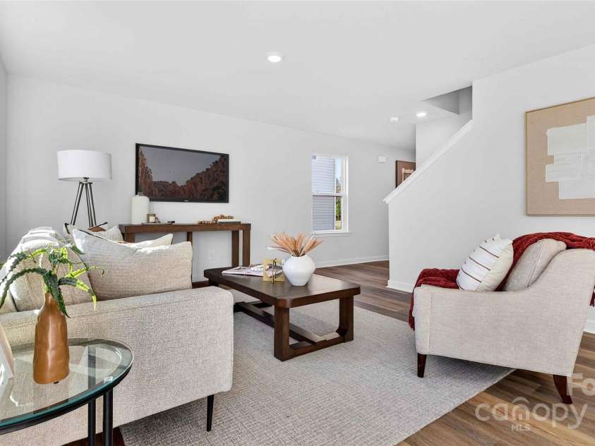 1040 Horizon Lane, Chester, SC 29706.  MLS# CAR4285315, YatesRealty ID 35415. 