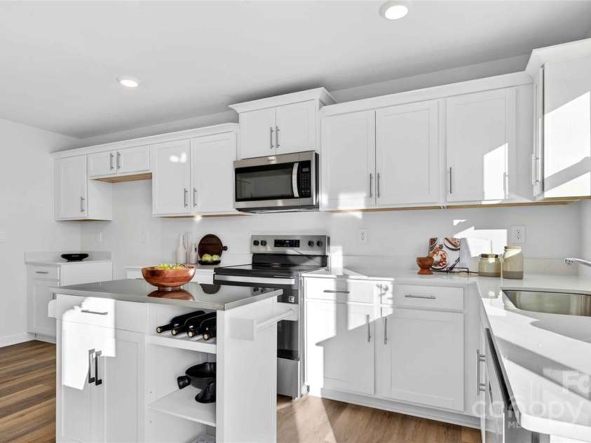 1040 Horizon Lane, Chester, SC 29706.  MLS# CAR4285315, YatesRealty ID 35415. 