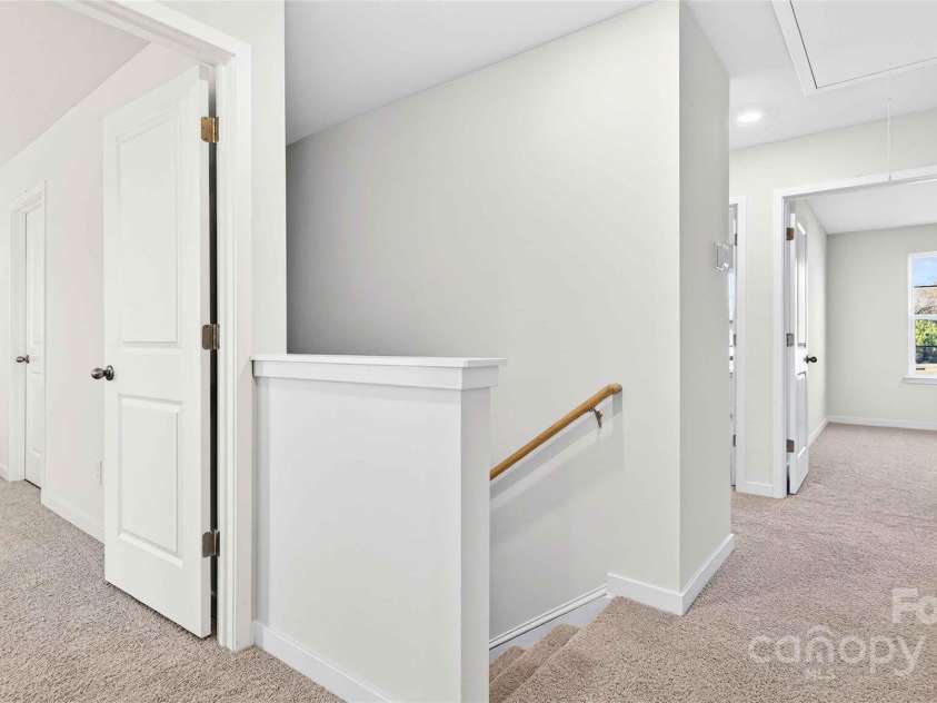 1040 Horizon Lane, Chester, SC 29706.  MLS# CAR4285315, YatesRealty ID 35415. 