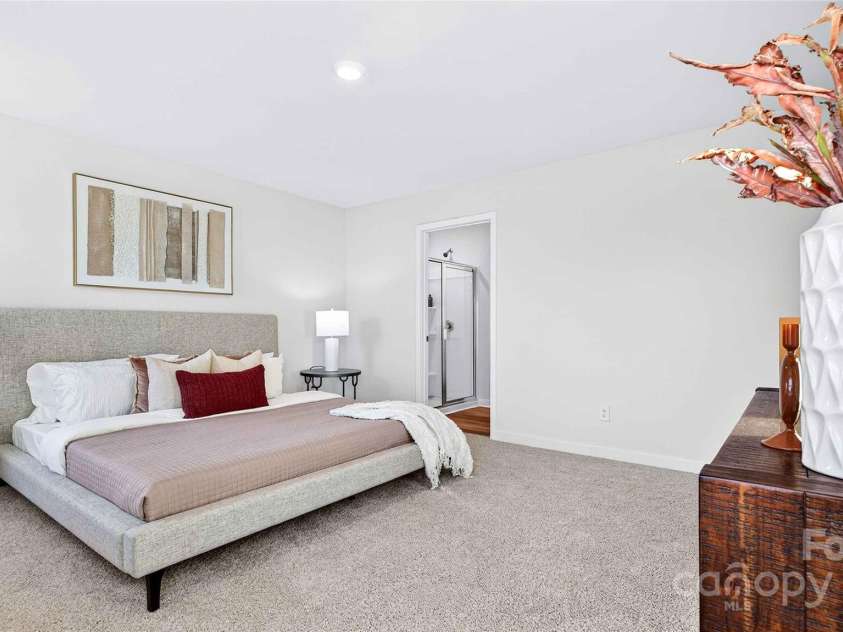 1040 Horizon Lane, Chester, SC 29706.  MLS# CAR4285315, YatesRealty ID 35415. 