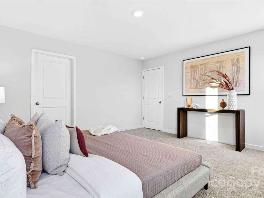 1040 Horizon Lane, Chester, SC 29706.  MLS# CAR4285315, YatesRealty ID 35415. 