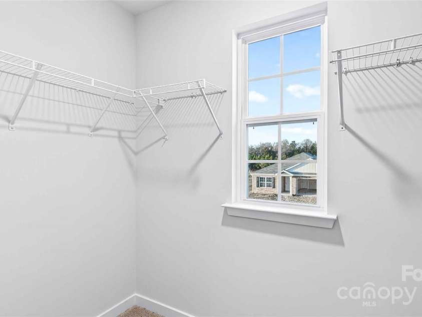 1040 Horizon Lane, Chester, SC 29706.  MLS# CAR4285315, YatesRealty ID 35415. 