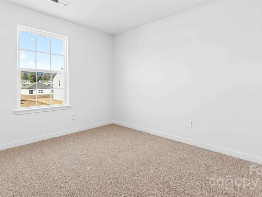 1040 Horizon Lane, Chester, SC 29706.  MLS# CAR4285315, YatesRealty ID 35415. 