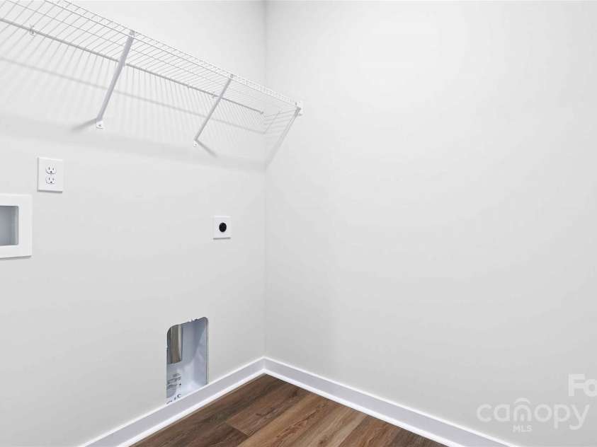 1040 Horizon Lane, Chester, SC 29706.  MLS# CAR4285315, YatesRealty ID 35415. 