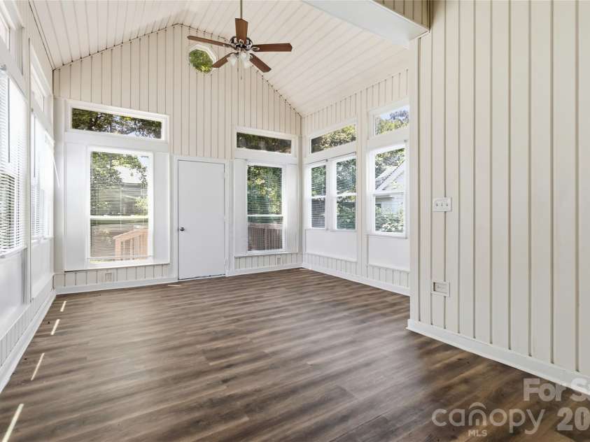 6136 Sunbridge Court, Charlotte, NC 28269.  MLS# CAR4401311, YatesRealty ID 35415. 