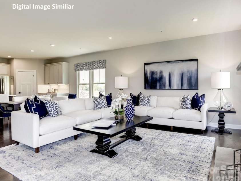 1015 Heathway Drive, Charlotte, NC 28213.  MLS# CAR4401142, YatesRealty ID 35416. Representative Photo Only