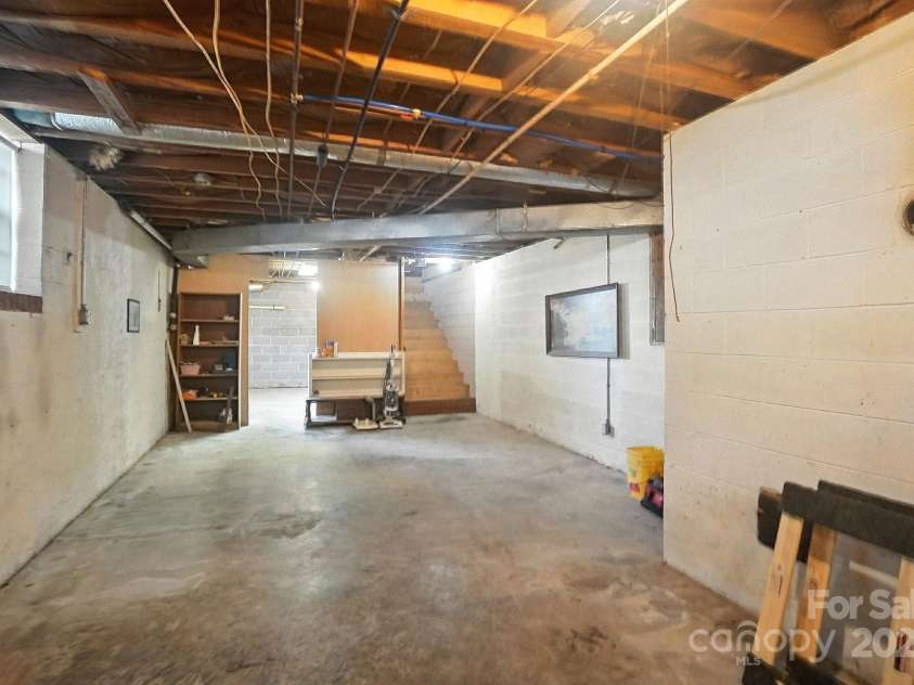 20007 Saint Martin Road, Albemarle, NC 28001.  MLS# CAR4296485, YatesRealty ID 35417. 