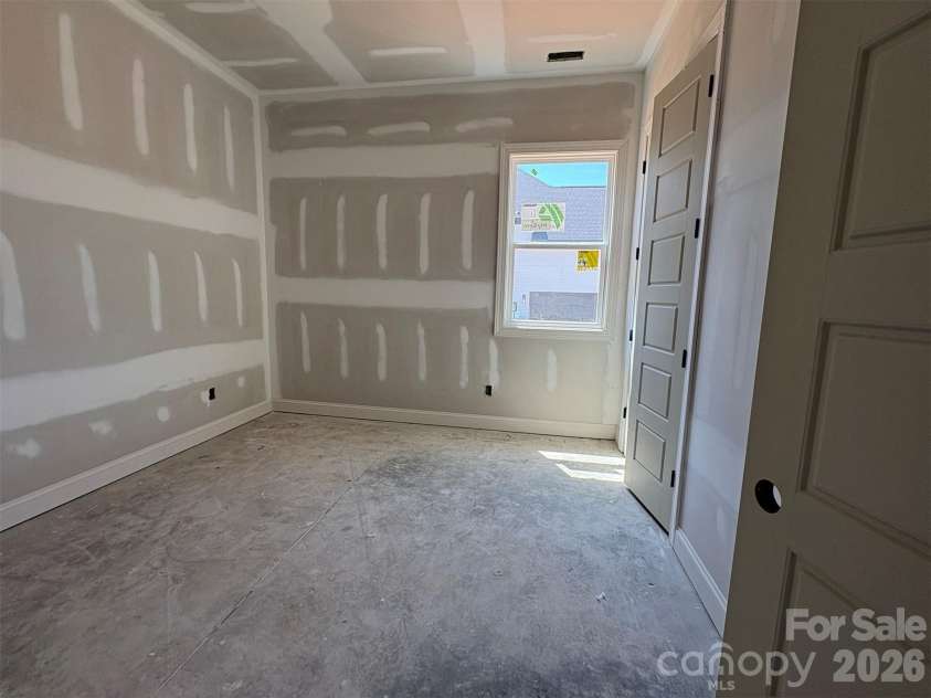 11012 Tyler Brook Lane, Mint Hill, NC 28227.  MLS# CAR4400226, YatesRealty ID 35418. 