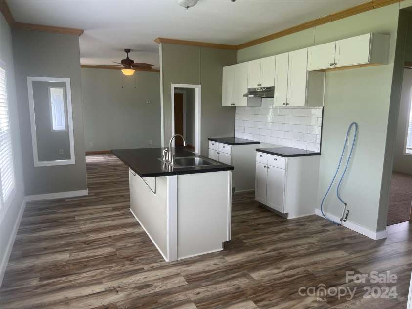 200 Olin Loop, Olin, NC 28660.  MLS# CAR4149253, YatesRealty ID 3542. 