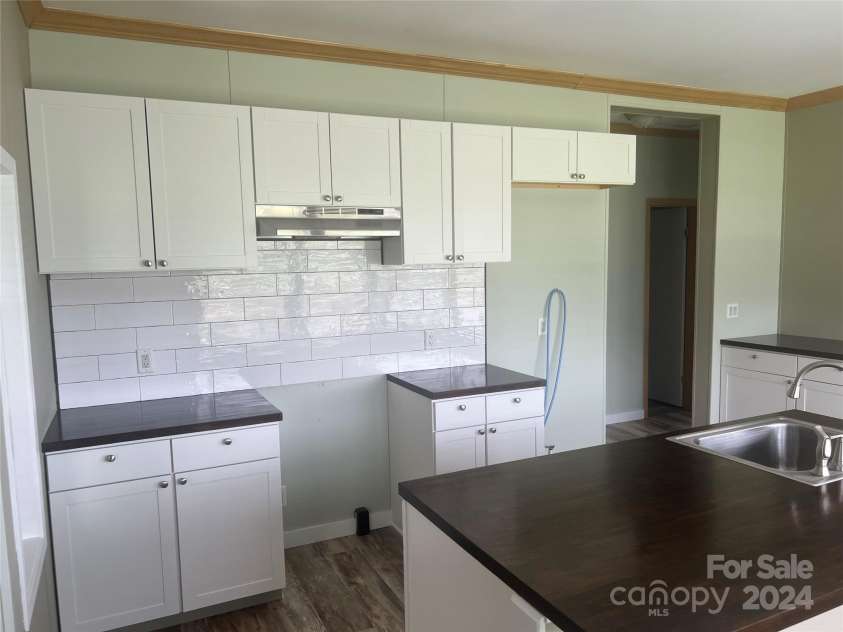 200 Olin Loop, Olin, NC 28660.  MLS# CAR4149253, YatesRealty ID 3542. 