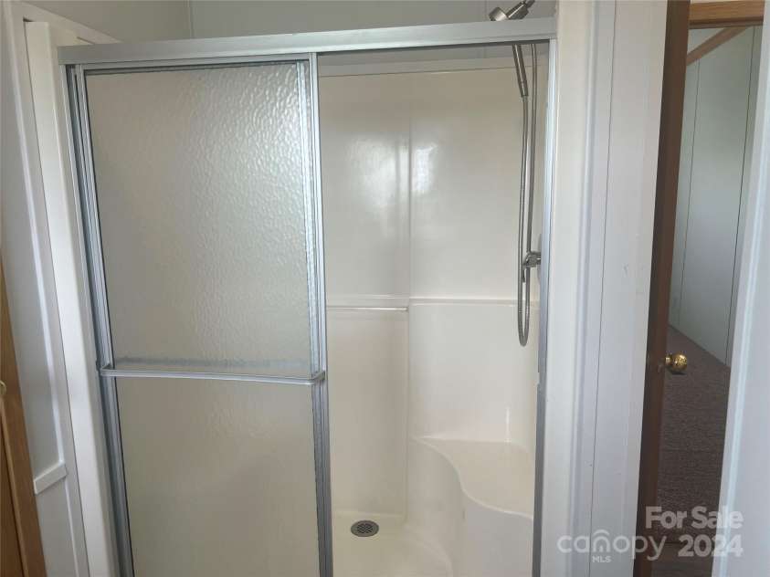 200 Olin Loop, Olin, NC 28660.  MLS# CAR4149253, YatesRealty ID 3542. 