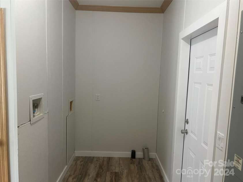 200 Olin Loop, Olin, NC 28660.  MLS# CAR4149253, YatesRealty ID 3542. 