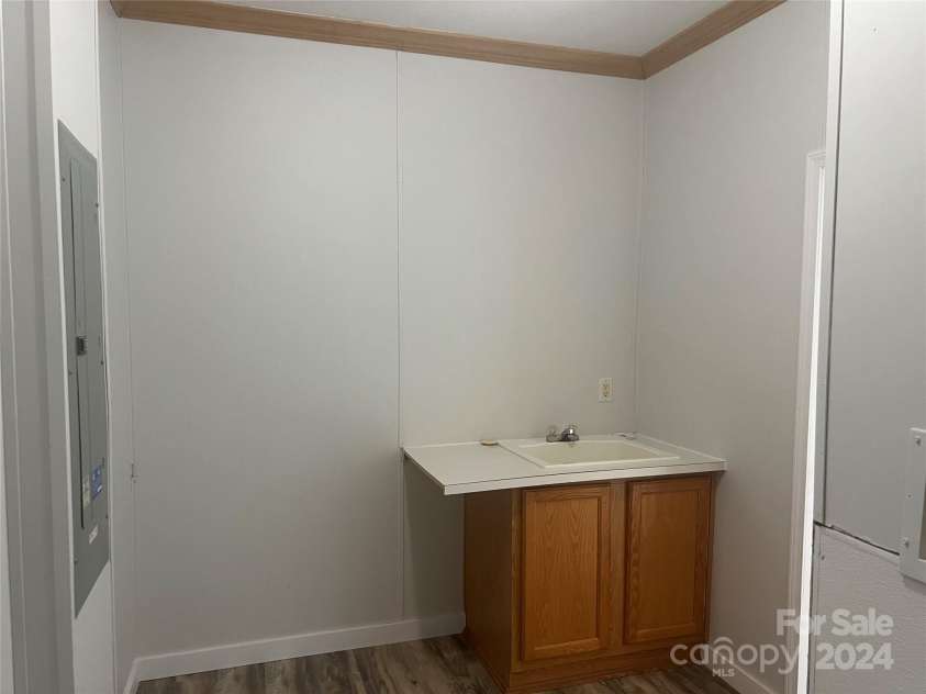 200 Olin Loop, Olin, NC 28660.  MLS# CAR4149253, YatesRealty ID 3542. 